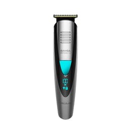 Cecotec Bamba PrecisionCare Pro Rasierer