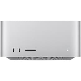 Mac Studio Apple M2 Max mit 12‑Core CPU 38-core GPU - 512GB - RAM 64GB
