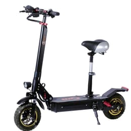 Bezior S1 Roller