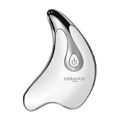 Cosange Lift Therapy Visage V7 Anti-Aging-Gerät