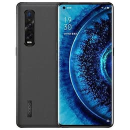 Find X2 Pro 512GB - Grau - Ohne Vertrag