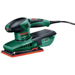Bosch PSS 250 AE Bandschleifer