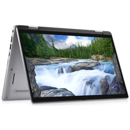 Dell Latitude 7320 13" Core i5 2.6 GHz - SSD 1 TB - 16GB AZERTY - Französisch