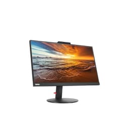 Bildschirm 23" LCD FHD Lenovo ThinkVision T24V-10