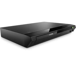 Philips BDP2190/12 Blu-Ray-Player