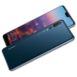 Huawei P20 Pro