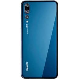 Huawei P20 Pro
