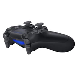 Controller PlayStation 4 Sony PlayStation 4 Dualshock V2