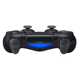 Controller PlayStation 4 Sony PlayStation 4 Dualshock V2