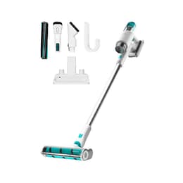 Handstaubsauger CECOTEC Conga Rockstar 200 Vital