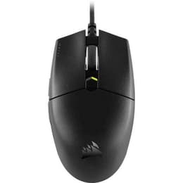 Corsair Katar Pro Xt Maus Wireless