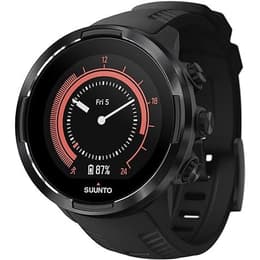 Smartwatch GPS Suunto Smart Watch 9 -