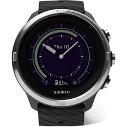 Smartwatch GPS Suunto Smart Watch 9 -