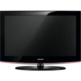 Fernseher Samsung LCD HD 720p 66 cm LE26B450