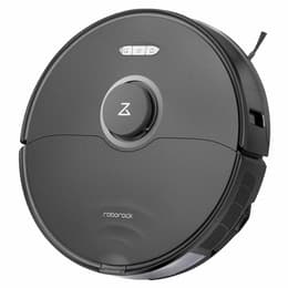 Roboterstaubsauger ROBOROCK S8