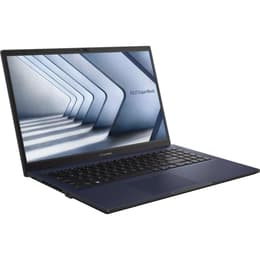 Asus ExpertBook B1 B1502 B1502CBA-BQ2057X 15" Core i5 0.9 GHz - SSD 512 GB - 8GB QWERTZ - Deutsch