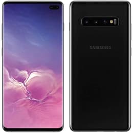 Galaxy S10e