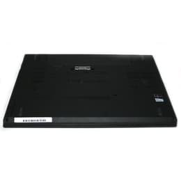 Lenovo ThinkPad X390 13" Core i7 1.8 GHz - SSD 512 GB - 16GB QWERTZ - Deutsch