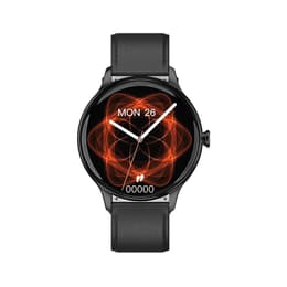 Smartwatch Maxcom FW48 Vanad -