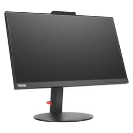 Bildschirm 21" LCD Lenovo ThinkVision T22v-10