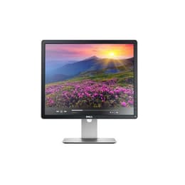 Bildschirm 19" LED Dell P1914SF
