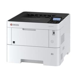 Kyocera Ecosys P3045DN Laserdrucker Schwarzweiss