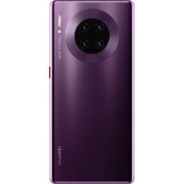 Huawei Mate 30 Pro 256GB - Violett - Ohne Vertrag