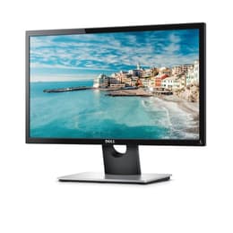 Bildschirm 24" LCD FHD Dell SE2416H