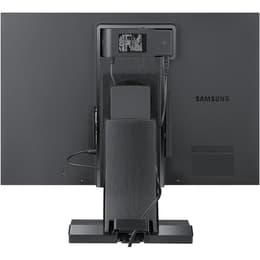 Bildschirm 22" LED FHD Samsung S22A450BW
