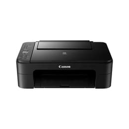 Canon Pixma TS3355 Tintenstrahldrucker