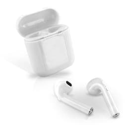 Ohrhörer Bluetooth - Kaorka 474070