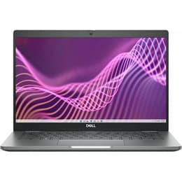 Dell Latitude 5340 13" Core i7 1.8 GHz - SSD 512 GB - 16GB AZERTY - Französisch