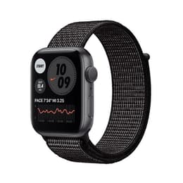 Apple Watch Series 6