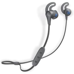 Ohrhörer In-Ear Bluetooth Rauschunterdrückung - Jaybird X4