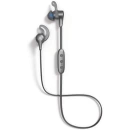 Ohrhörer In-Ear Bluetooth Rauschunterdrückung - Jaybird X4