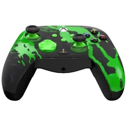Pdp REMATCH GLOW Verbundenes Objekt