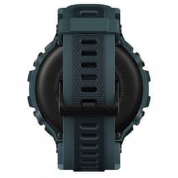 Smartwatch GPS Huami Amazfit T-Rex Pro -