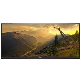 Bildschirm 34" LED UW-QHD Dell U3417W