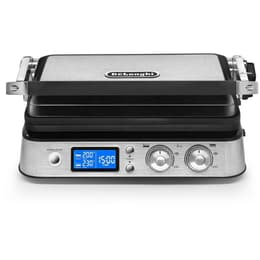 Delonghi CGH1012D Grill