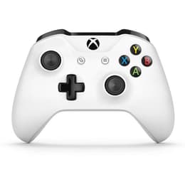 Controller Xbox One X/S Microsoft Xbox One Wireless Controller