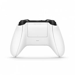 Controller Xbox One X/S Microsoft Xbox One Wireless Controller
