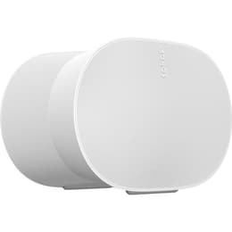 Lautsprecher Bluetooth Sonos ERA 300 - Weiß