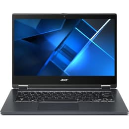 Acer TravelMate Spin P4 TMP414RN-51-54MN 14" Core i5 2.4 GHz - SSD 512 GB - 16GB QWERTZ - Deutsch