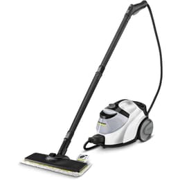 Karcher SC5 Easy Fix Premium Niederdruck-Dampfreiniger