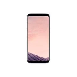 Galaxy S8 Dual Sim