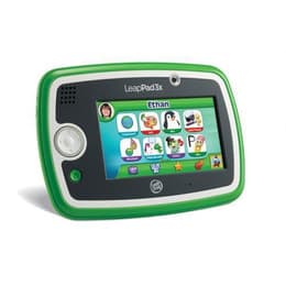 Leapfrog LeapPad 3x Touch-Tablet für Kinder