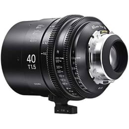Sigma Objektiv 35mm f/1.5 Standard f/1.5