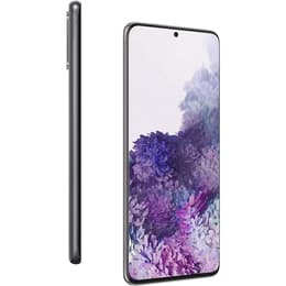 Galaxy S20+ 5G 128GB - Grau - Ohne Vertrag