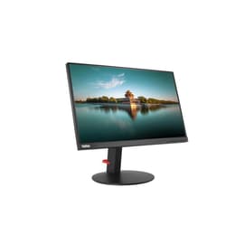 Bildschirm 24" LCD FHD Lenovo T24I-20