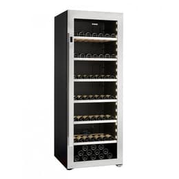Le Cellier LCV393PVI Weinklimaschrank
